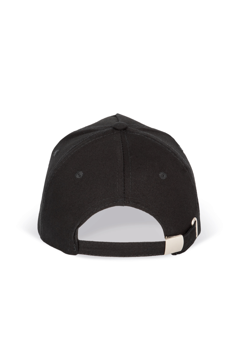 Image produit Image produit