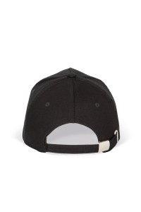 Image produit Image produit