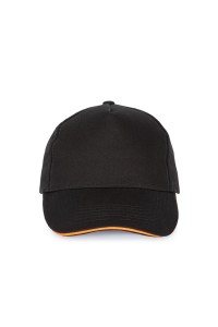 Image produit Image produit