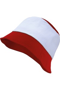 Image produit Image produit