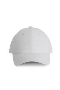 Image produit Image produit