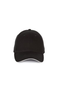 Image produit Image produit