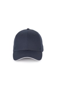 Image produit Image produit