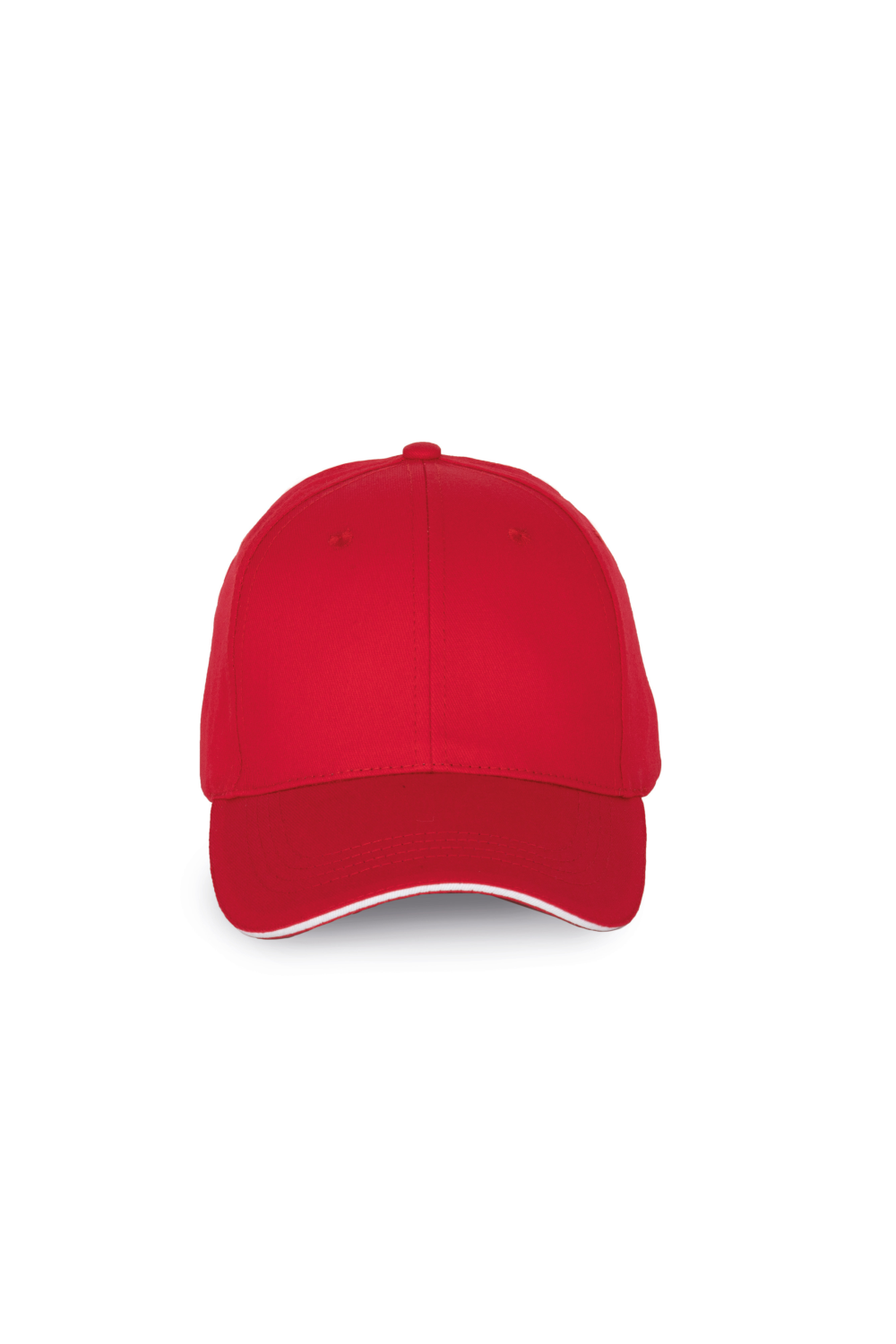 Image produit Image produit