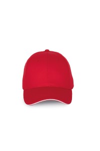 Image produit Image produit