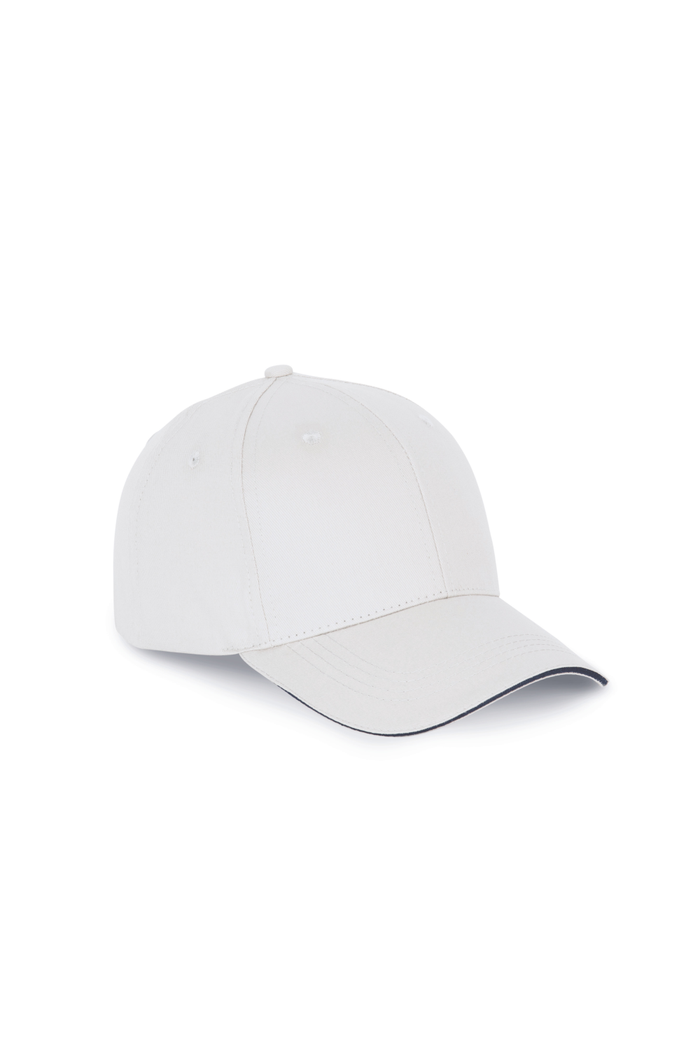 Image produit Image produit