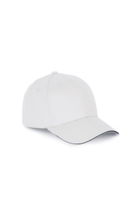 Image produit Image produit