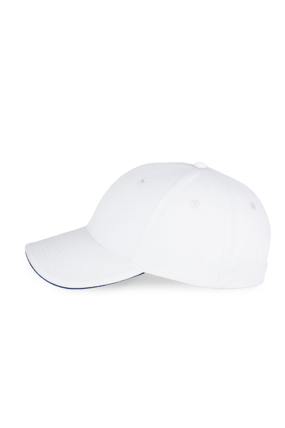 Image produit Image produit