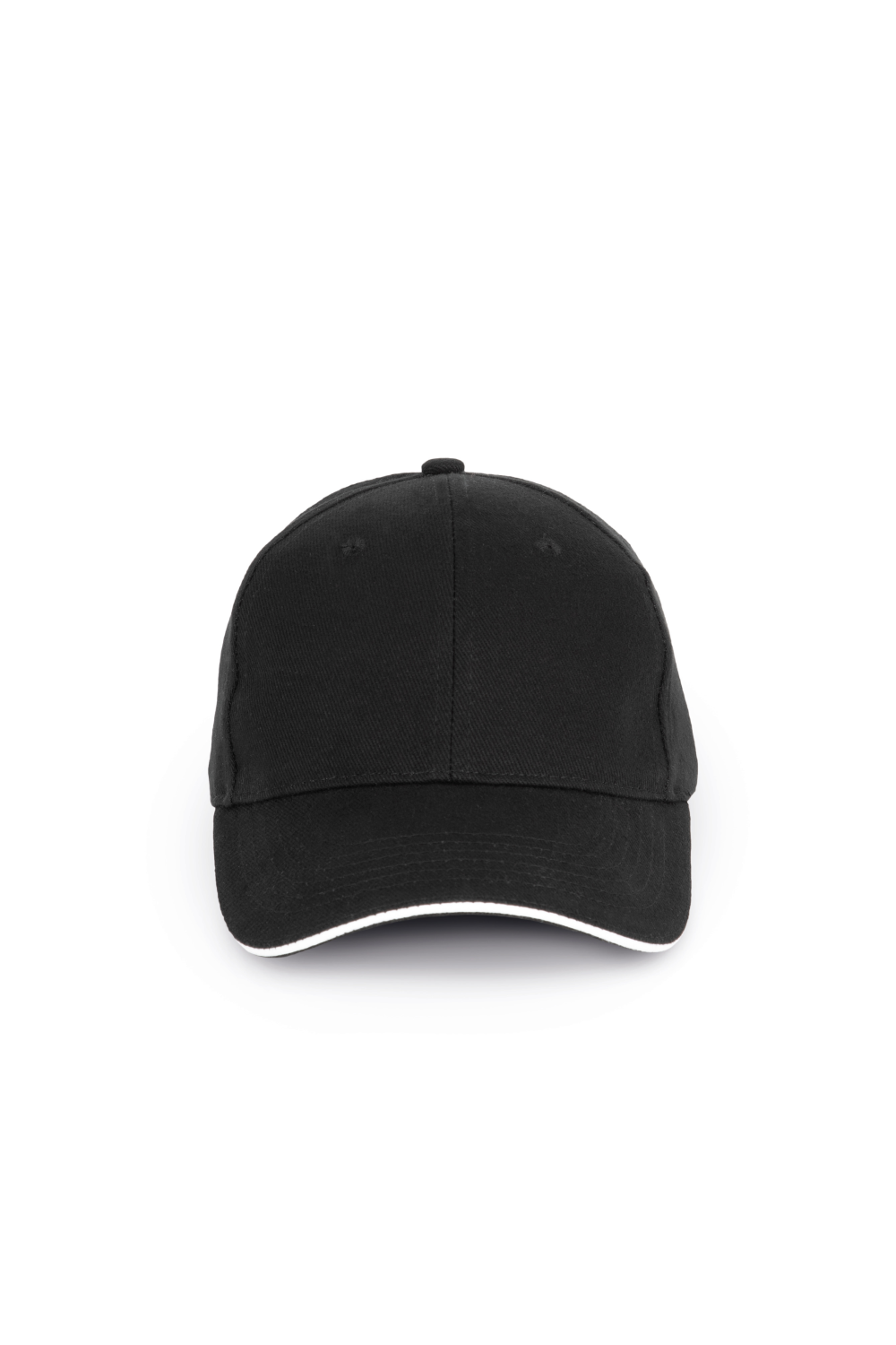 Image produit Image produit