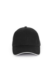 Image produit Image produit