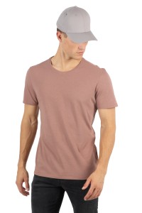 Casquette Baseball - 6 panneaux