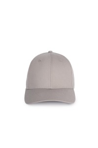 Image produit Image produit