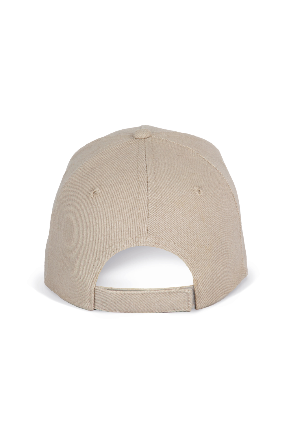 Image produit Image produit