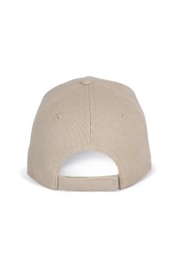 Image produit Image produit