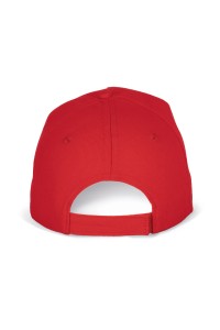 Image produit Image produit