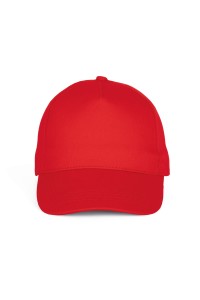 Image produit Image produit