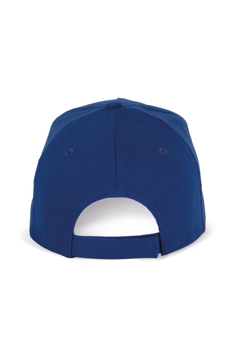 Image produit Image produit