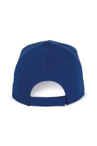 Image produit Image produit