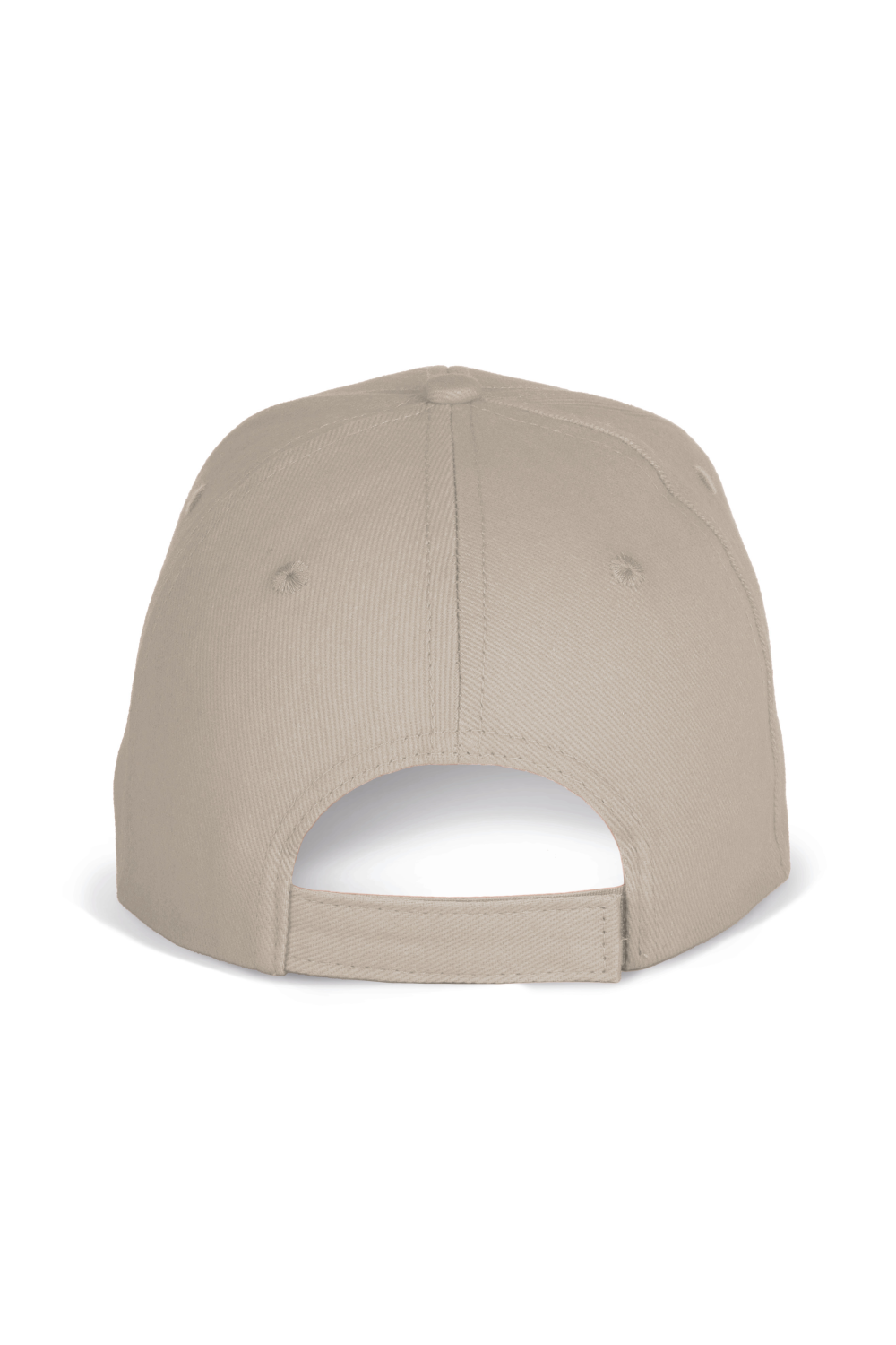 Image produit Image produit