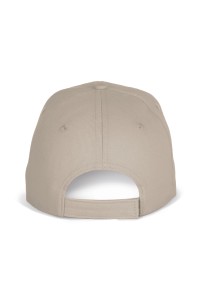 Image produit Image produit