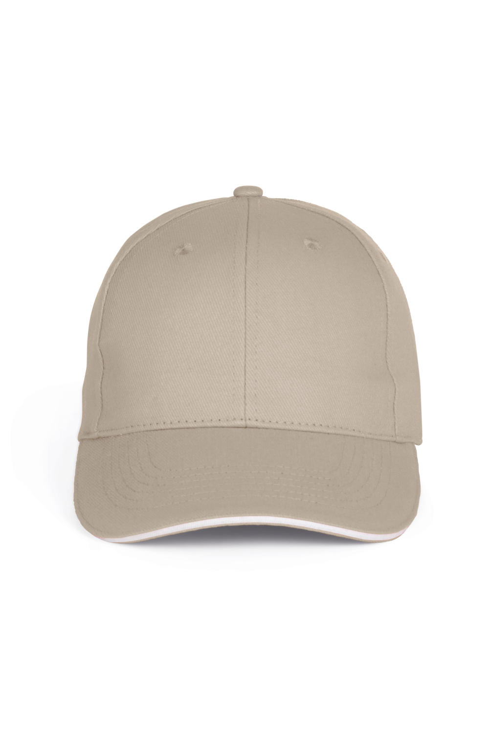 Image produit Image produit