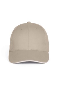 Image produit Image produit