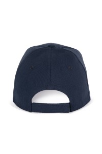 Image produit Image produit