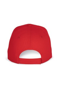 Image produit Image produit