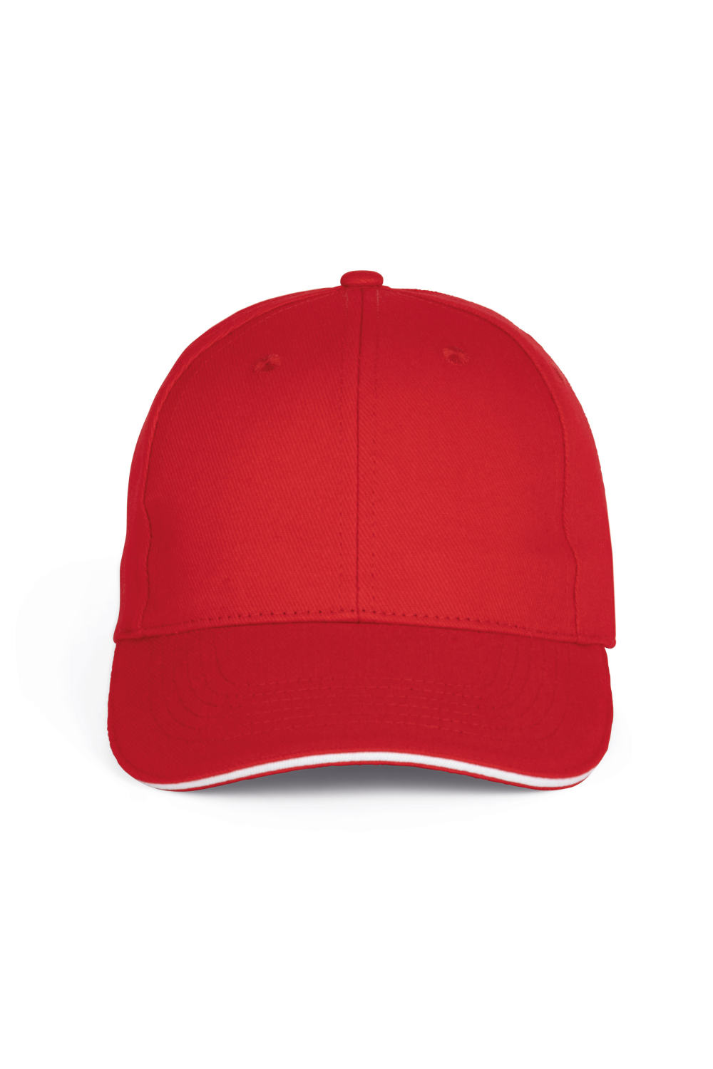 Image produit Image produit