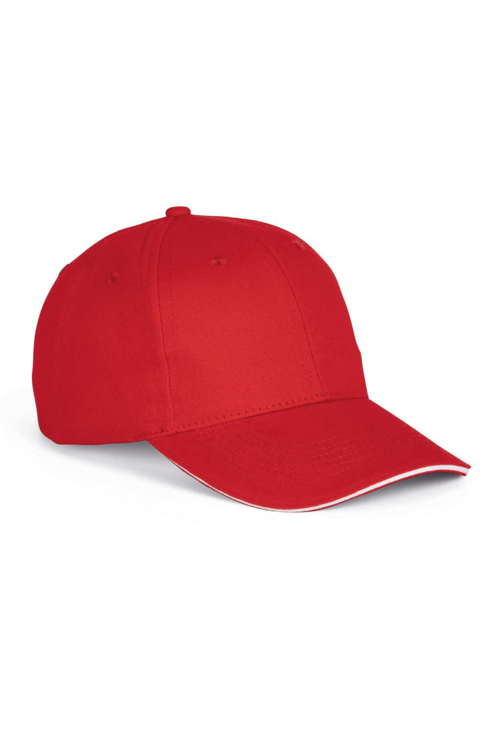 Image produit Image produit