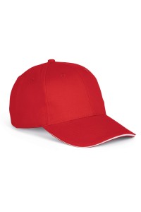 Image produit Image produit