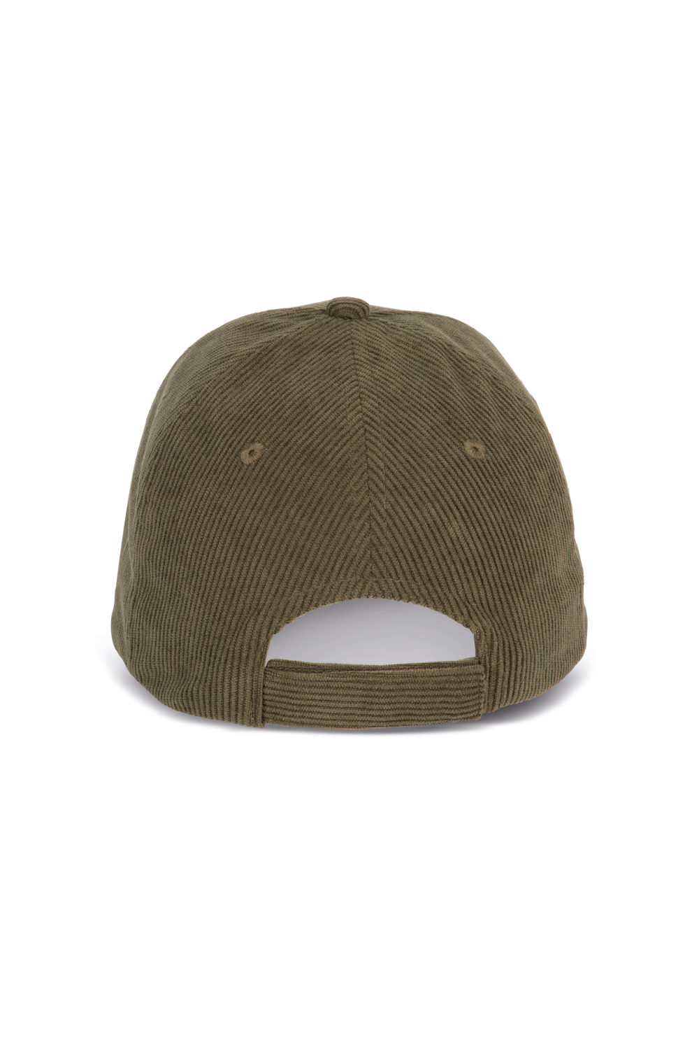 Image produit Image produit