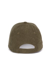 Image produit Image produit