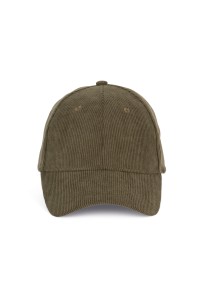 Image produit Image produit