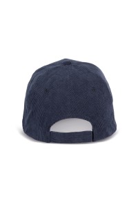 Image produit Image produit