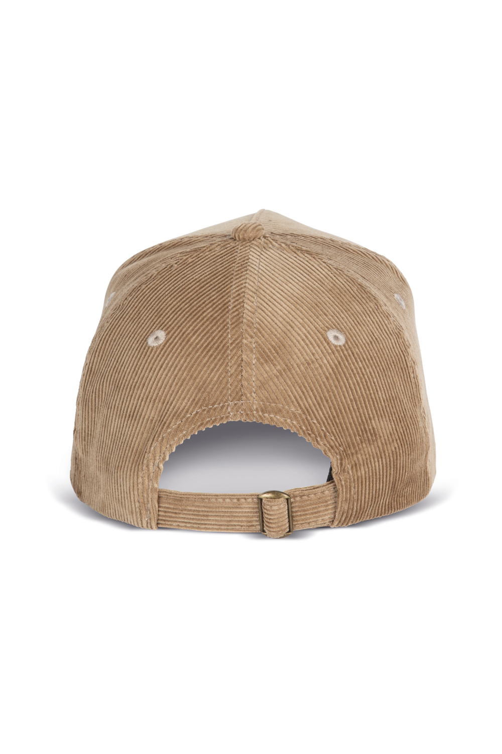 Image produit Image produit