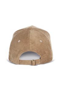 Image produit Image produit