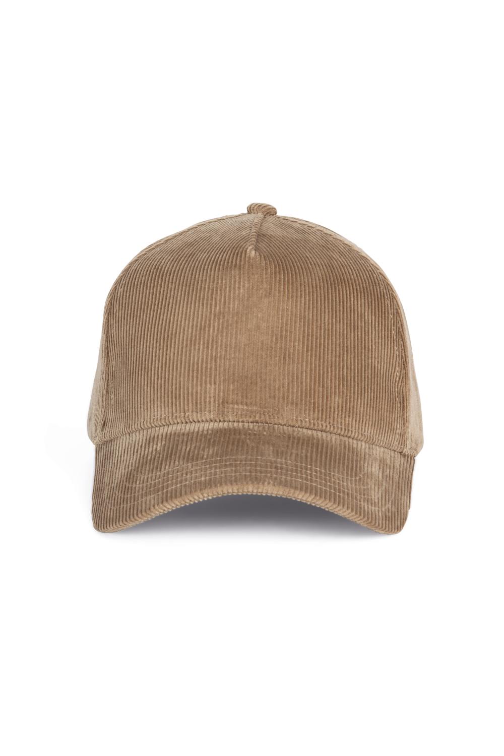 Image produit Image produit