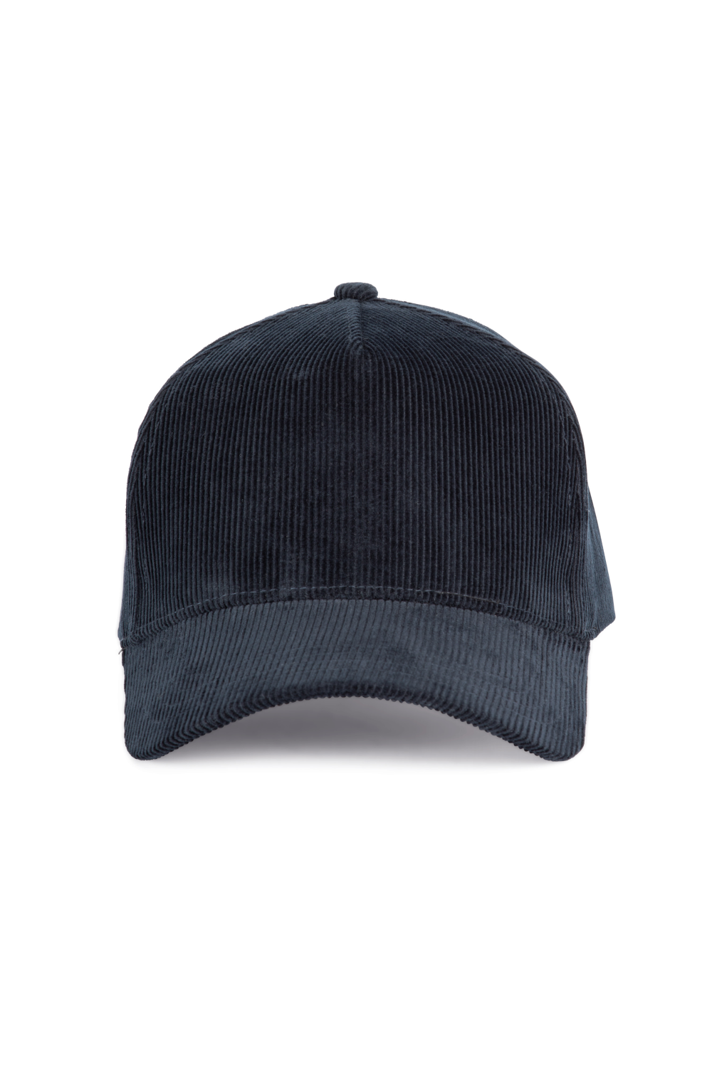 Image produit Image produit