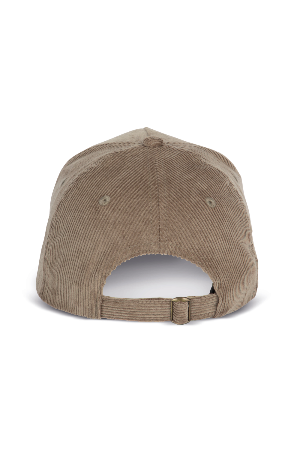 Image produit Image produit