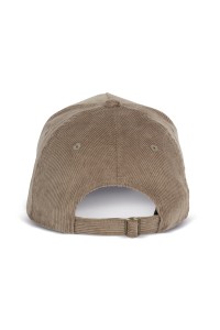 Image produit Image produit