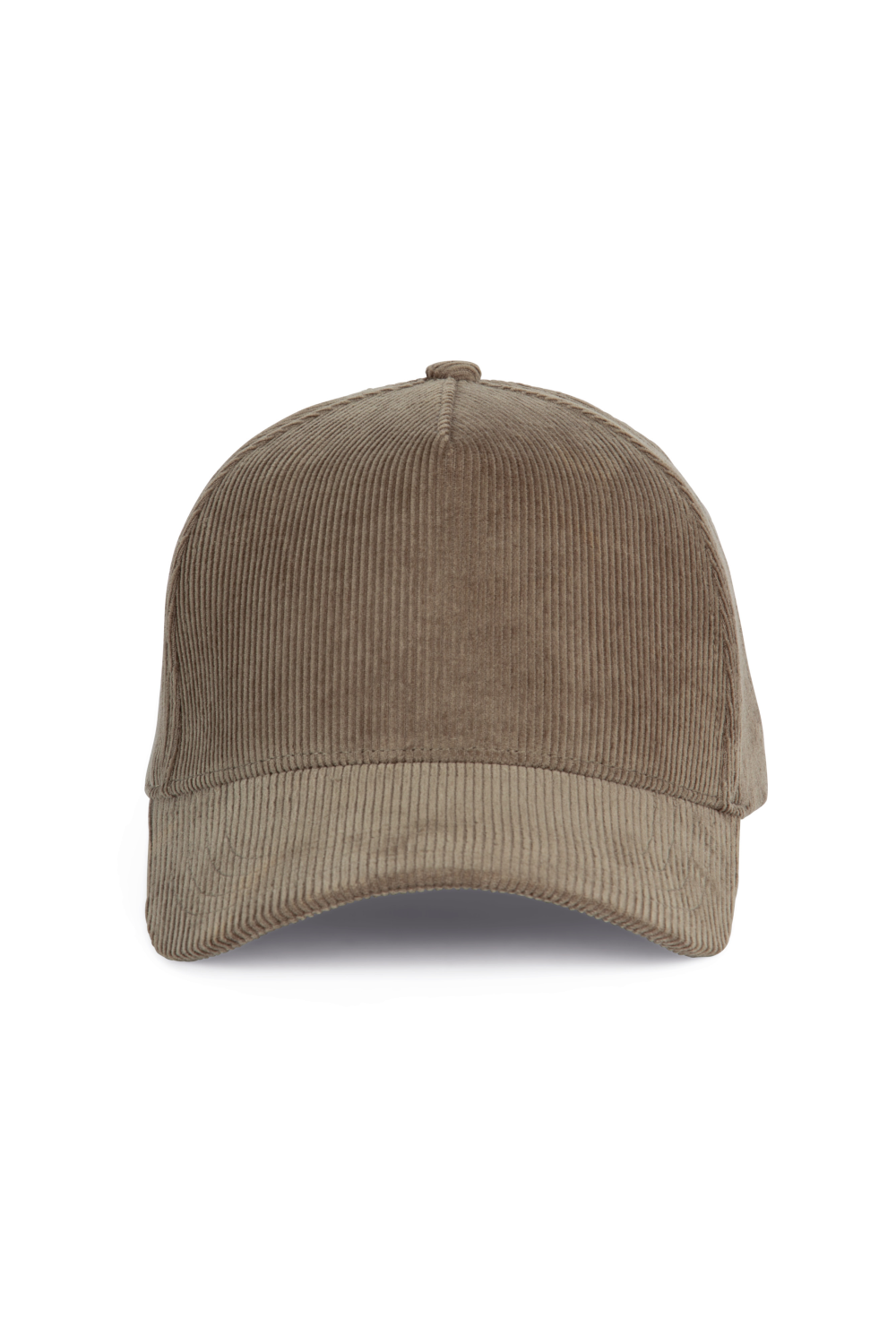 Image produit Image produit