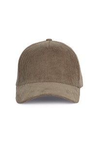 Image produit Image produit