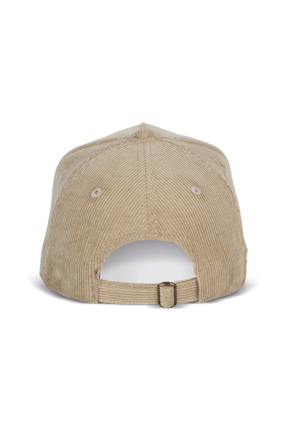 Image produit Image produit