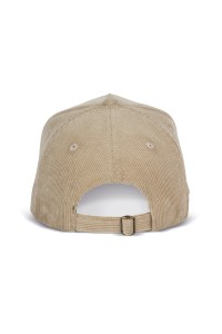 Image produit Image produit