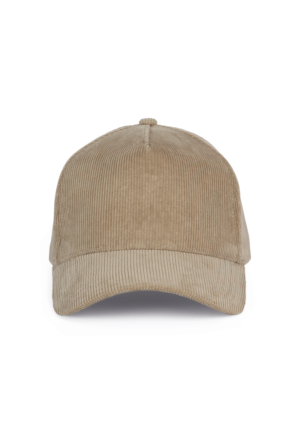 Image produit Image produit