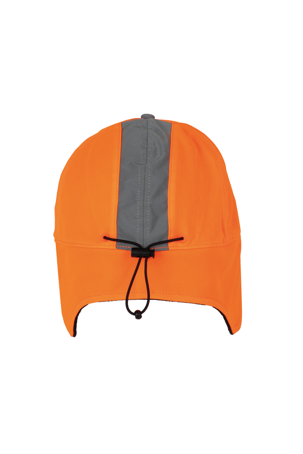 Image produit Image produit