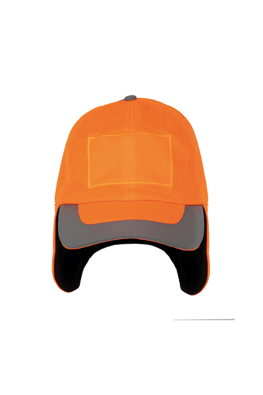 Image produit Image produit