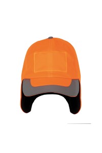 Image produit Image produit