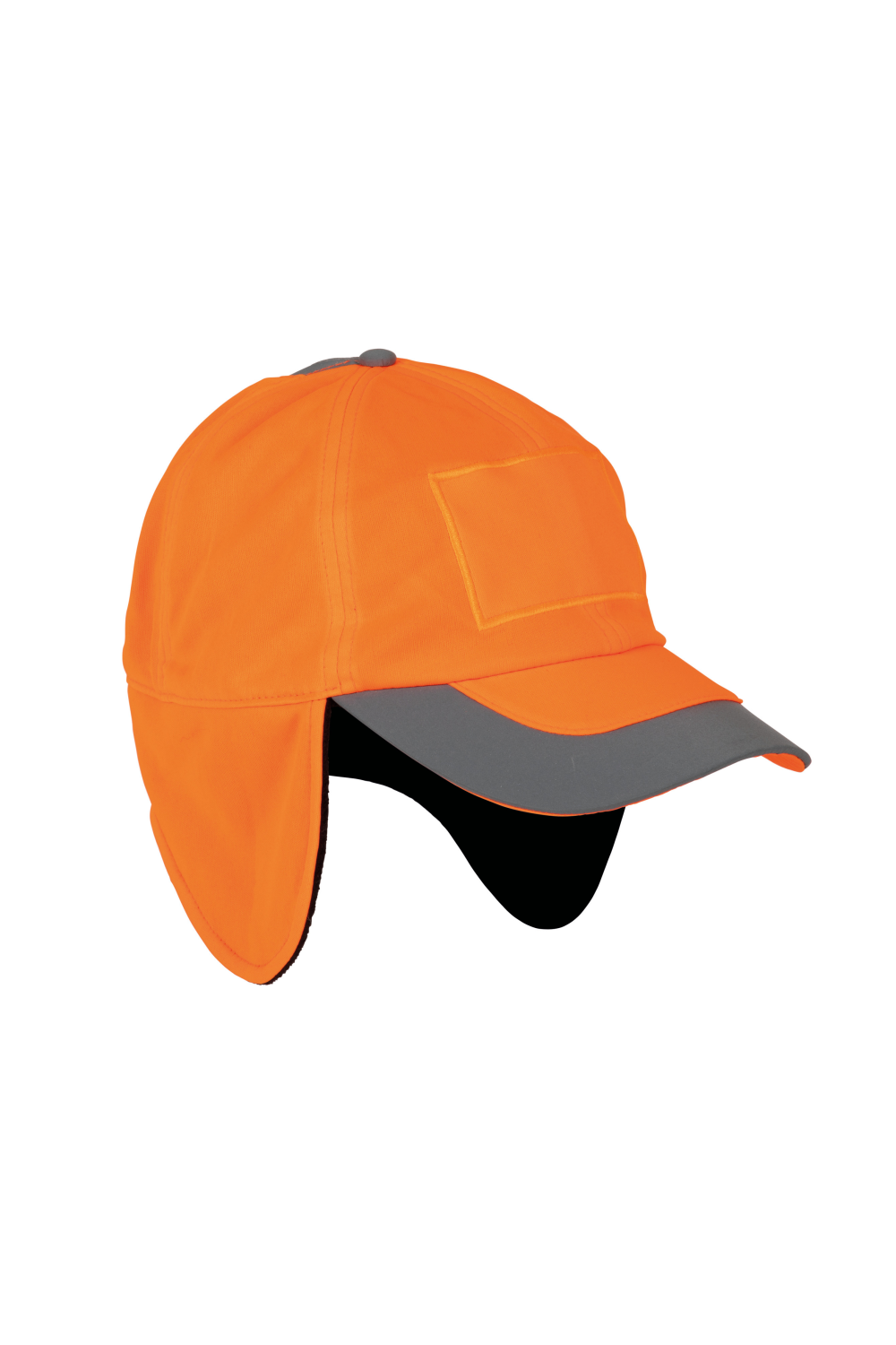 Image produit Image produit